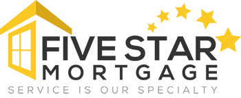Five Star Mortgage Solutions - Home - Facebook