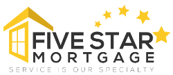 General Home Purchase